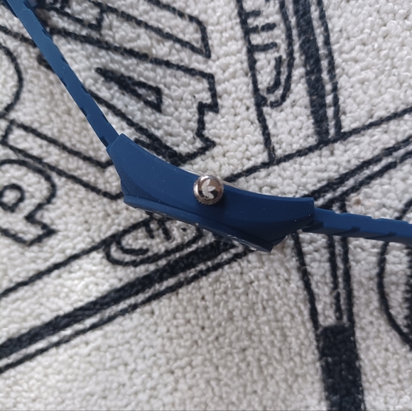 Adidas Santiago ADH3138 - Picture 3 of 7